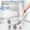 my-11134207-7r98q-lmfnsicommja03.webp wireless portable vacuum cleaner mini handheld vacuum cleaner small vacuum cleaner for car