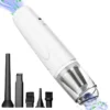 my-11134207-7r991-lmfnsicoiety1b.webp wireless portable vacuum cleaner mini handheld vacuum cleaner small vacuum cleaner for car