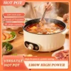 my-11134207-820l7-mi5c5f8nsg7541.webp 8L Large Capacity Electric Hot Pot Household Nonstick Pot Multi Cooker Pot